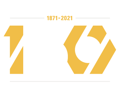 150 years of Civil, Construction and Environmental Engineering at Iowa State University