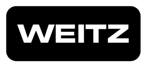 Weitz Company