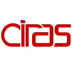 CIRAS