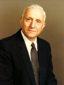 Dan Watkins