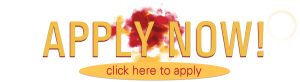 Apply Now