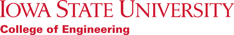 Iowa State University College of Engineering